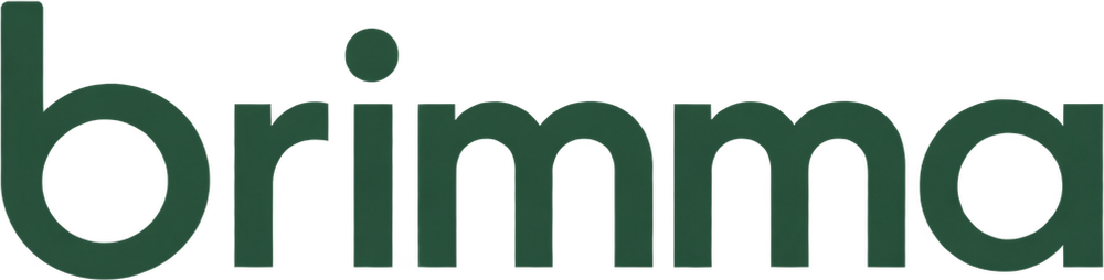 Brimma